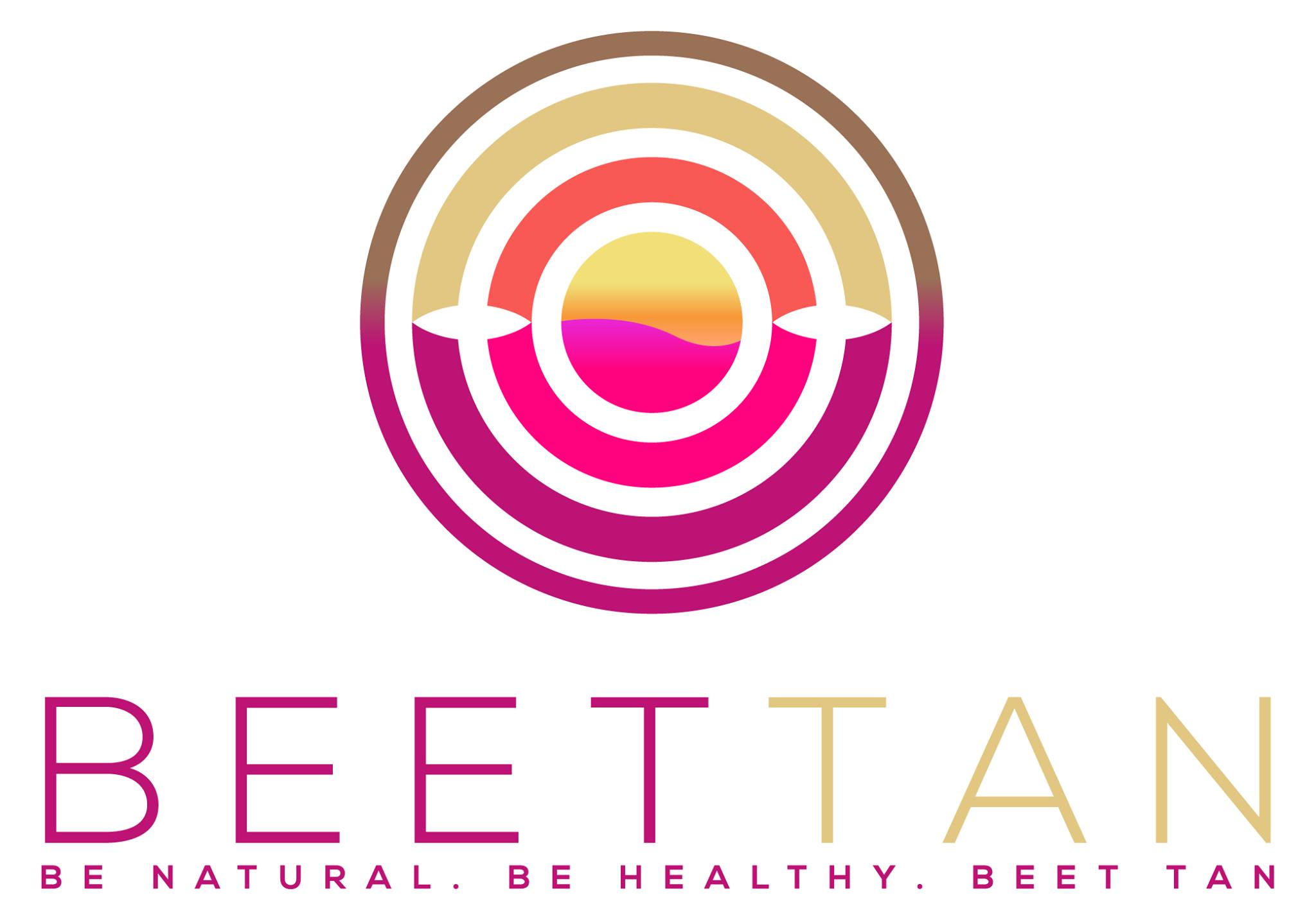 Spray Tan Certifications, Spray Tans, Sunless Tanning Products BEETTAN