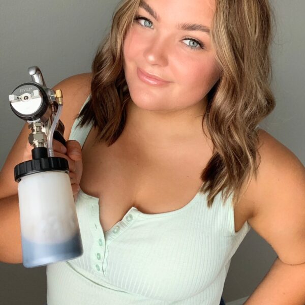Samantha beettan Colorado Springs