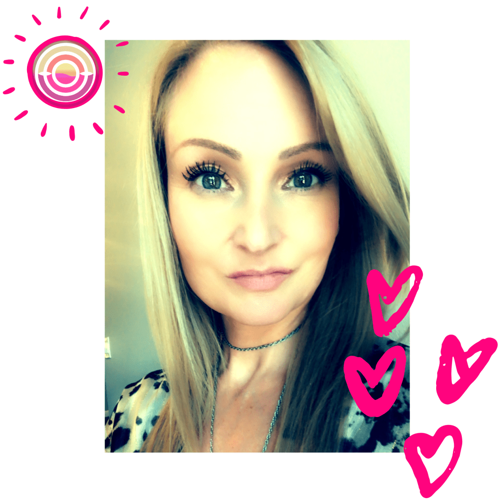 darla spray tan beettan sunless