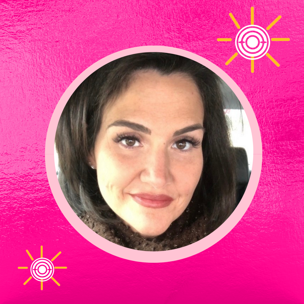 BEETTAN Certified Babe Coker, AL