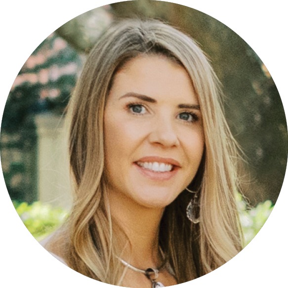 michelle peth owner beettan