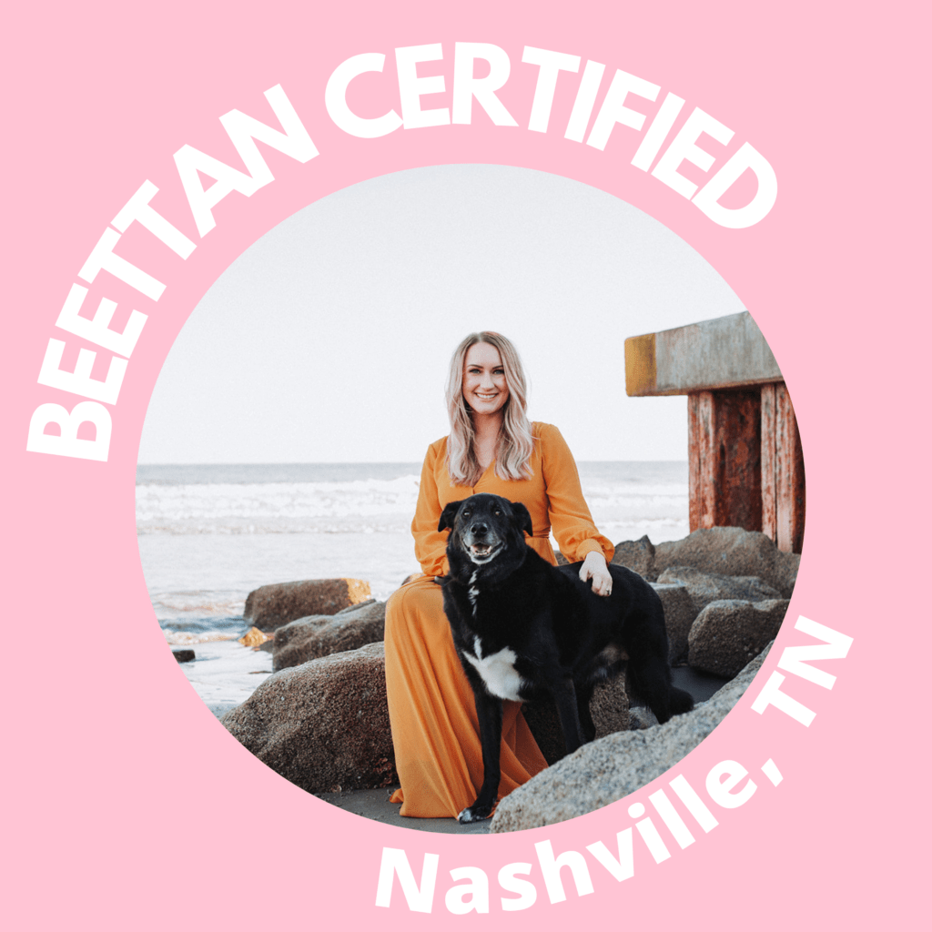 spray tan Nashville, TN