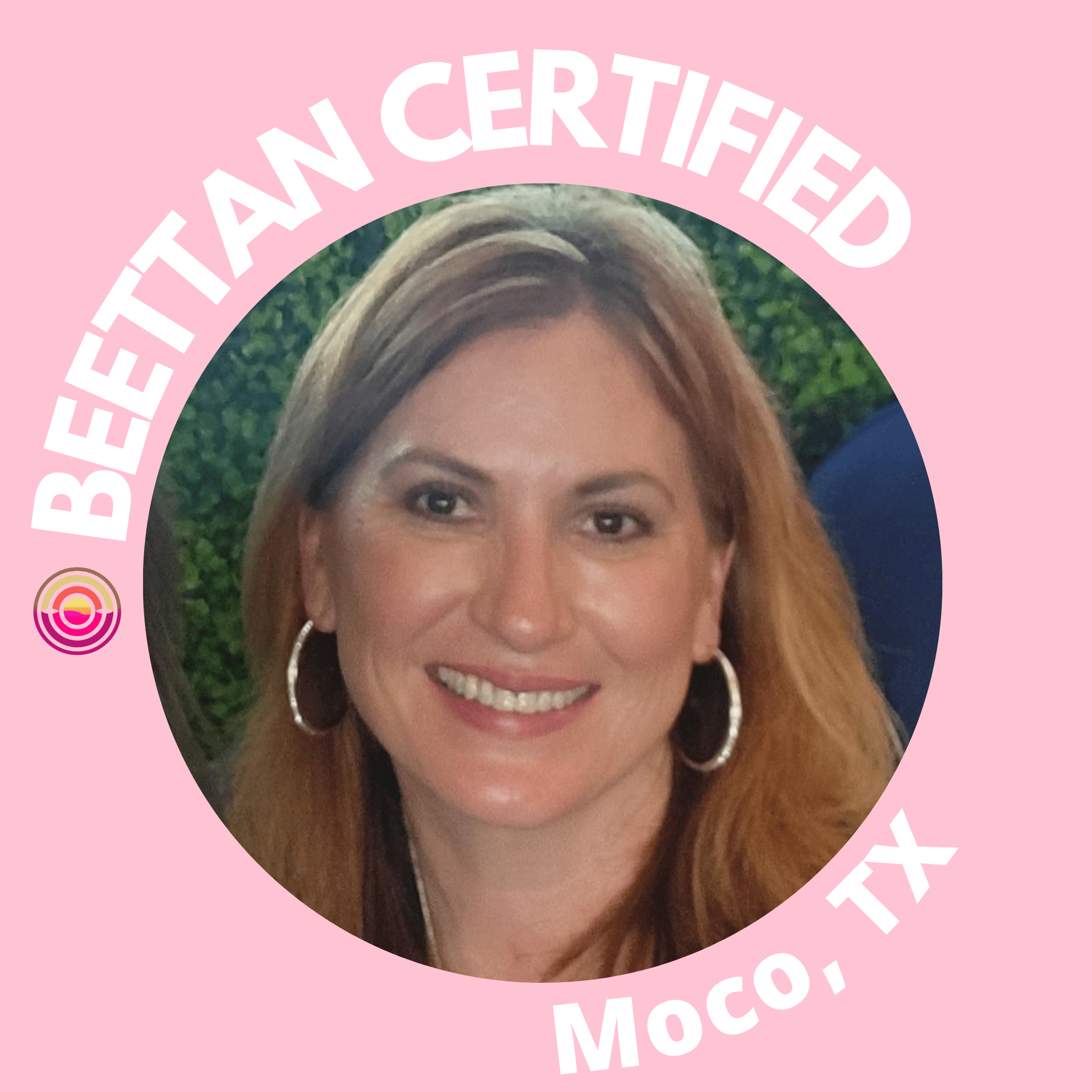 spray tan mococ tx