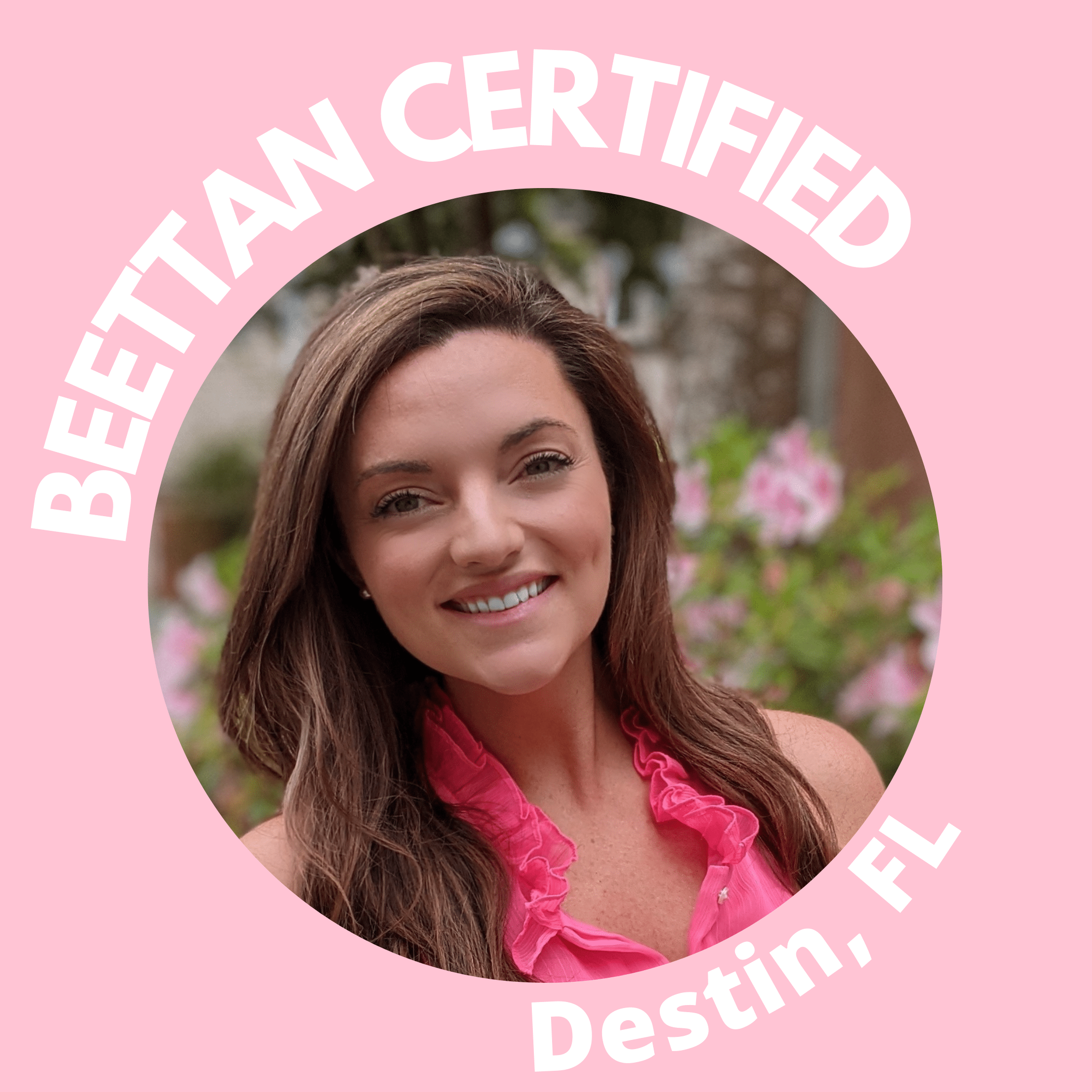 BEETTAN CERTIFIED Destin, FL