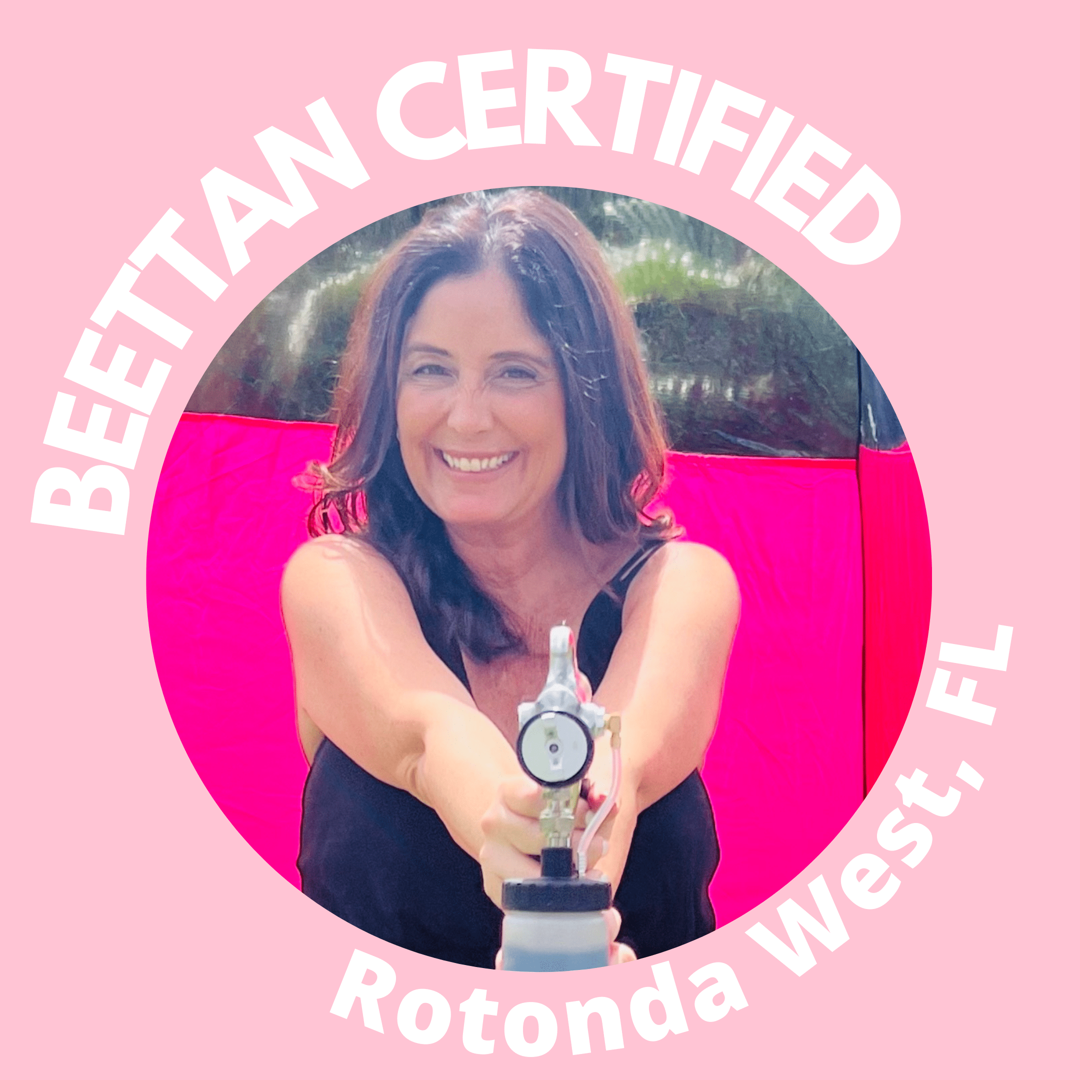 BEETTAN CERTIFIED Rotonda West, FL
