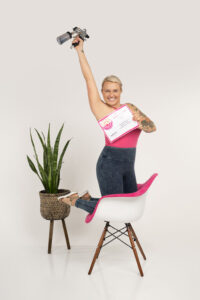 start a spray tan business with beettan