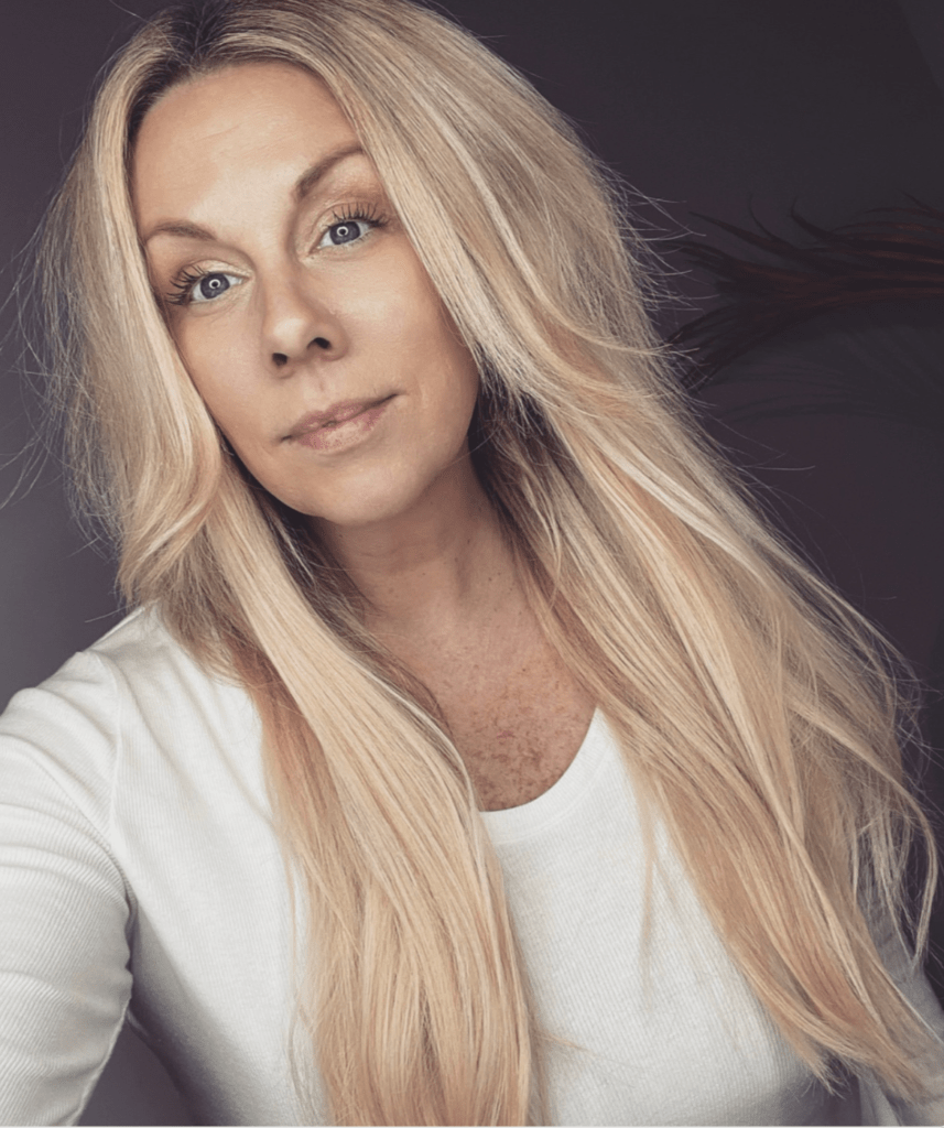 best spray tans by suzanne