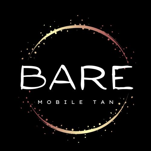 Bare Mobile Tanning Mount Pleasant, SC