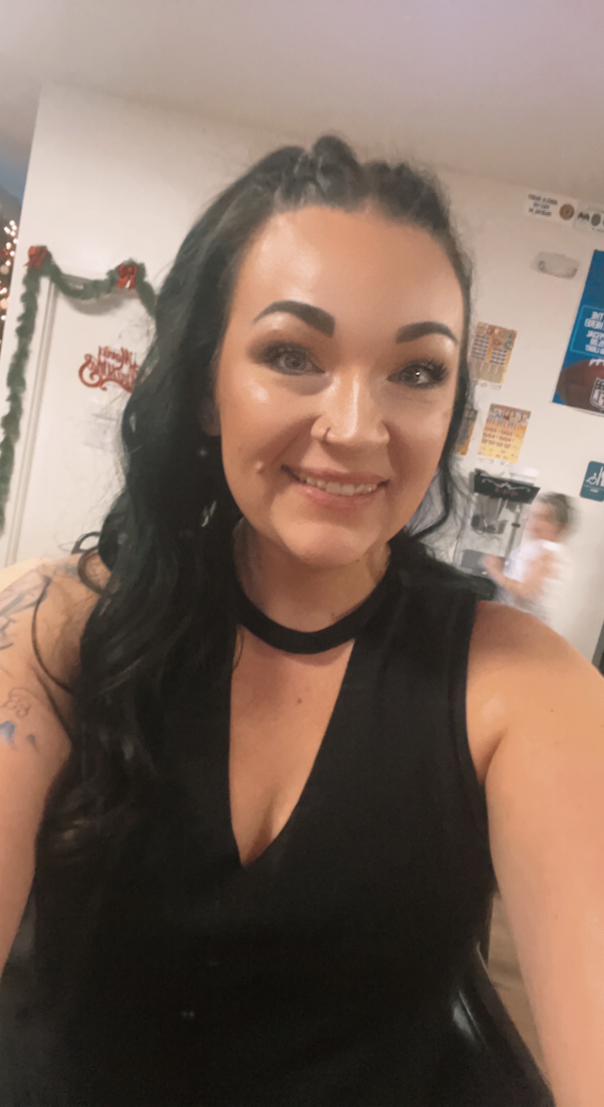 spray tans Woodbridge VA