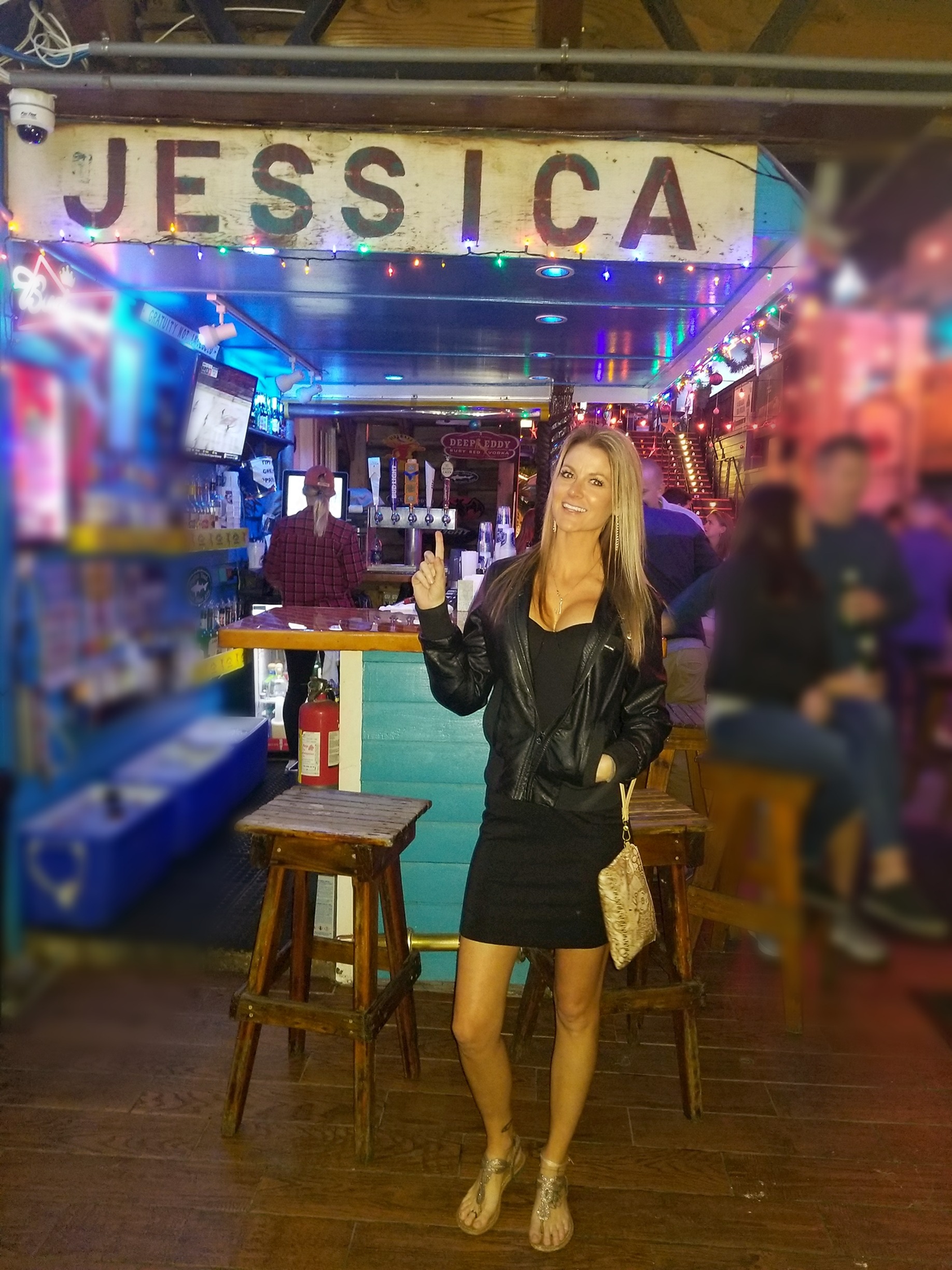 spray tans key west