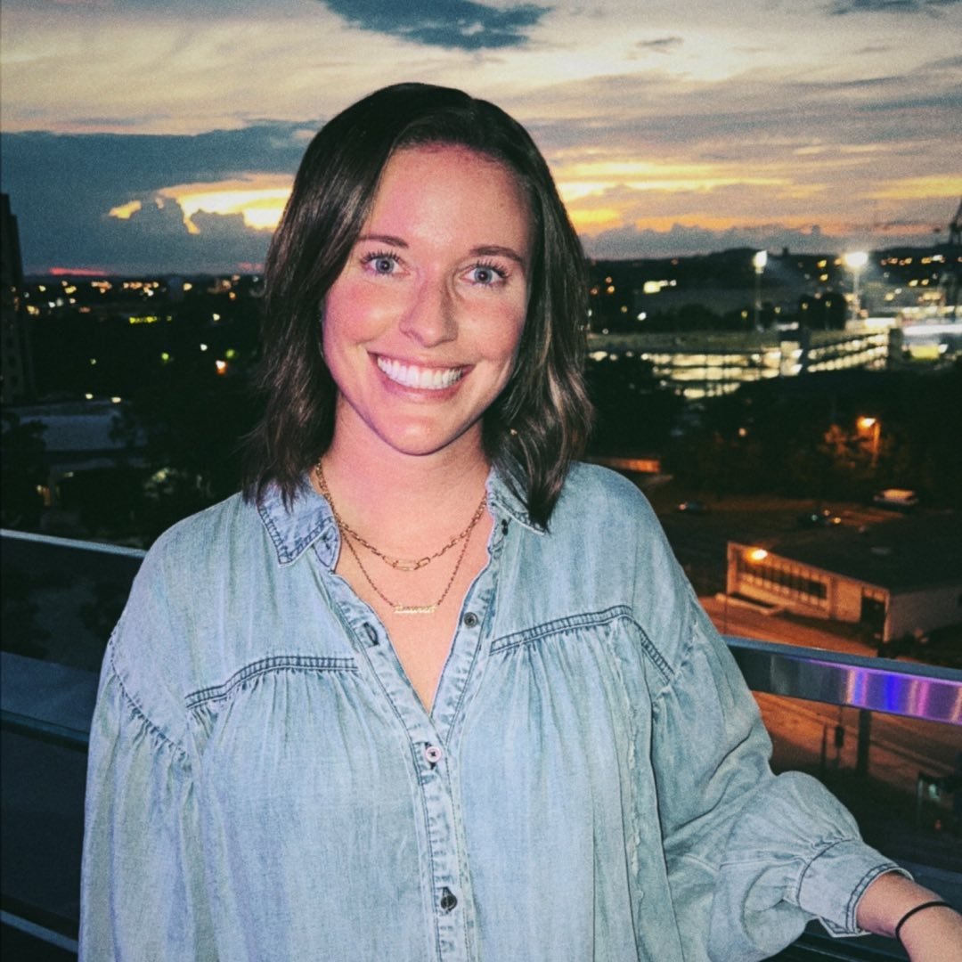 broadway spray tans nashville owner lauren
