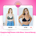 Beettan vs. St. Tropez and Loving Tan